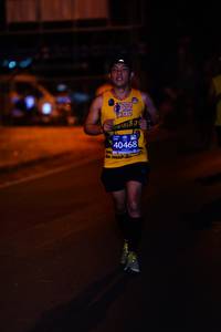 BIB: 52326
                            <button type="button" onclick="openModal(10472178)" class="btn btn-primary btn-sm float-right btn-popup" data-toggle="modal" data-target=".modal-high-quality">
                        <i class="fas fa-shopping-cart"></i> Add to Cart
                    </button>
                                            <button type="button" onclick="isThisMe(10472178, true)" class="btn btn-success btn-sm float-right btn-popup btn-isme hidden" data-toggle="tooltip" data-placement="bottom" title="นี่คือรูปของคุณใช่ไหม คลิกที่นี่เพื่อเอาเข้าอัลบั้ม">
                        <i class="fas fa-plus"></i> Add to album
                    </button>
                    <button type="button" onclick="isThisMe(10472178, false)" class="btn btn-warning btn-sm float-right btn-popup btn-isnotme hidden">
                        <i class="fas fa-ban"></i> Remove from album
                    </button>