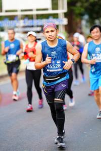 BIB: 45528
                            <button type="button" onclick="openModal(11451769)" class="btn btn-primary btn-sm float-right btn-popup" data-toggle="modal" data-target=".modal-high-quality">
                        <i class="fas fa-shopping-cart"></i> Add to Cart
                    </button>
                                            <button type="button" onclick="isThisMe(11451769, true)" class="btn btn-success btn-sm float-right btn-popup btn-isme hidden" data-toggle="tooltip" data-placement="bottom" title="นี่คือรูปของคุณใช่ไหม คลิกที่นี่เพื่อเอาเข้าอัลบั้ม">
                        <i class="fas fa-plus"></i> Add to album
                    </button>
                    <button type="button" onclick="isThisMe(11451769, false)" class="btn btn-warning btn-sm float-right btn-popup btn-isnotme hidden">
                        <i class="fas fa-ban"></i> Remove from album
                    </button>