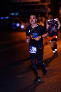 BIB: 51005
                            <button type="button" onclick="openModal(10488376)" class="btn btn-primary btn-sm float-right btn-popup" data-toggle="modal" data-target=".modal-high-quality">
                        <i class="fas fa-shopping-cart"></i> Add to Cart
                    </button>
                                            <button type="button" onclick="isThisMe(10488376, true)" class="btn btn-success btn-sm float-right btn-popup btn-isme hidden" data-toggle="tooltip" data-placement="bottom" title="นี่คือรูปของคุณใช่ไหม คลิกที่นี่เพื่อเอาเข้าอัลบั้ม">
                        <i class="fas fa-plus"></i> Add to album
                    </button>
                    <button type="button" onclick="isThisMe(10488376, false)" class="btn btn-warning btn-sm float-right btn-popup btn-isnotme hidden">
                        <i class="fas fa-ban"></i> Remove from album
                    </button>