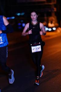 BIB: 52814, 51124
                            <button type="button" onclick="openModal(10487511)" class="btn btn-primary btn-sm float-right btn-popup" data-toggle="modal" data-target=".modal-high-quality">
                        <i class="fas fa-shopping-cart"></i> Add to Cart
                    </button>
                                            <button type="button" onclick="isThisMe(10487511, true)" class="btn btn-success btn-sm float-right btn-popup btn-isme hidden" data-toggle="tooltip" data-placement="bottom" title="นี่คือรูปของคุณใช่ไหม คลิกที่นี่เพื่อเอาเข้าอัลบั้ม">
                        <i class="fas fa-plus"></i> Add to album
                    </button>
                    <button type="button" onclick="isThisMe(10487511, false)" class="btn btn-warning btn-sm float-right btn-popup btn-isnotme hidden">
                        <i class="fas fa-ban"></i> Remove from album
                    </button>