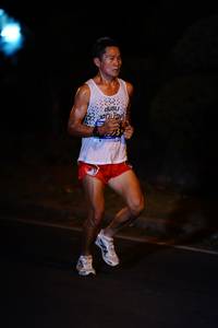 BIB: 52068
                            <button type="button" onclick="openModal(10447724)" class="btn btn-primary btn-sm float-right btn-popup" data-toggle="modal" data-target=".modal-high-quality">
                        <i class="fas fa-shopping-cart"></i> Add to Cart
                    </button>
                                            <button type="button" onclick="isThisMe(10447724, true)" class="btn btn-success btn-sm float-right btn-popup btn-isme hidden" data-toggle="tooltip" data-placement="bottom" title="นี่คือรูปของคุณใช่ไหม คลิกที่นี่เพื่อเอาเข้าอัลบั้ม">
                        <i class="fas fa-plus"></i> Add to album
                    </button>
                    <button type="button" onclick="isThisMe(10447724, false)" class="btn btn-warning btn-sm float-right btn-popup btn-isnotme hidden">
                        <i class="fas fa-ban"></i> Remove from album
                    </button>