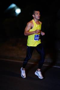 BIB: 1535
                            <button type="button" onclick="openModal(10447659)" class="btn btn-primary btn-sm float-right btn-popup" data-toggle="modal" data-target=".modal-high-quality">
                        <i class="fas fa-shopping-cart"></i> Add to Cart
                    </button>
                                            <button type="button" onclick="isThisMe(10447659, true)" class="btn btn-success btn-sm float-right btn-popup btn-isme hidden" data-toggle="tooltip" data-placement="bottom" title="นี่คือรูปของคุณใช่ไหม คลิกที่นี่เพื่อเอาเข้าอัลบั้ม">
                        <i class="fas fa-plus"></i> Add to album
                    </button>
                    <button type="button" onclick="isThisMe(10447659, false)" class="btn btn-warning btn-sm float-right btn-popup btn-isnotme hidden">
                        <i class="fas fa-ban"></i> Remove from album
                    </button>