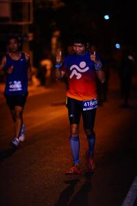 BIB: 50050
                            <button type="button" onclick="openModal(10453973)" class="btn btn-primary btn-sm float-right btn-popup" data-toggle="modal" data-target=".modal-high-quality">
                        <i class="fas fa-shopping-cart"></i> Add to Cart
                    </button>
                                            <button type="button" onclick="isThisMe(10453973, true)" class="btn btn-success btn-sm float-right btn-popup btn-isme hidden" data-toggle="tooltip" data-placement="bottom" title="นี่คือรูปของคุณใช่ไหม คลิกที่นี่เพื่อเอาเข้าอัลบั้ม">
                        <i class="fas fa-plus"></i> Add to album
                    </button>
                    <button type="button" onclick="isThisMe(10453973, false)" class="btn btn-warning btn-sm float-right btn-popup btn-isnotme hidden">
                        <i class="fas fa-ban"></i> Remove from album
                    </button>