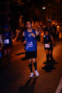 BIB: 3382, 83367
                            <button type="button" onclick="openModal(10491995)" class="btn btn-primary btn-sm float-right btn-popup" data-toggle="modal" data-target=".modal-high-quality">
                        <i class="fas fa-shopping-cart"></i> Add to Cart
                    </button>
                                            <button type="button" onclick="isThisMe(10491995, true)" class="btn btn-success btn-sm float-right btn-popup btn-isme hidden" data-toggle="tooltip" data-placement="bottom" title="นี่คือรูปของคุณใช่ไหม คลิกที่นี่เพื่อเอาเข้าอัลบั้ม">
                        <i class="fas fa-plus"></i> Add to album
                    </button>
                    <button type="button" onclick="isThisMe(10491995, false)" class="btn btn-warning btn-sm float-right btn-popup btn-isnotme hidden">
                        <i class="fas fa-ban"></i> Remove from album
                    </button>