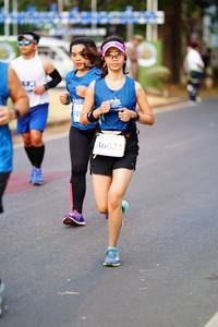 BIB: 46023
                            <button type="button" onclick="openModal(11449397)" class="btn btn-primary btn-sm float-right btn-popup" data-toggle="modal" data-target=".modal-high-quality">
                        <i class="fas fa-shopping-cart"></i> Add to Cart
                    </button>
                                            <button type="button" onclick="isThisMe(11449397, true)" class="btn btn-success btn-sm float-right btn-popup btn-isme hidden" data-toggle="tooltip" data-placement="bottom" title="นี่คือรูปของคุณใช่ไหม คลิกที่นี่เพื่อเอาเข้าอัลบั้ม">
                        <i class="fas fa-plus"></i> Add to album
                    </button>
                    <button type="button" onclick="isThisMe(11449397, false)" class="btn btn-warning btn-sm float-right btn-popup btn-isnotme hidden">
                        <i class="fas fa-ban"></i> Remove from album
                    </button>