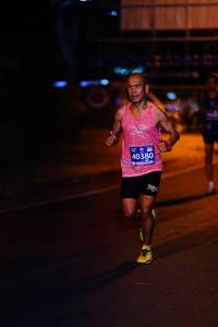 BIB: 51809
                            <button type="button" onclick="openModal(10455831)" class="btn btn-primary btn-sm float-right btn-popup" data-toggle="modal" data-target=".modal-high-quality">
                        <i class="fas fa-shopping-cart"></i> Add to Cart
                    </button>
                                            <button type="button" onclick="isThisMe(10455831, true)" class="btn btn-success btn-sm float-right btn-popup btn-isme hidden" data-toggle="tooltip" data-placement="bottom" title="นี่คือรูปของคุณใช่ไหม คลิกที่นี่เพื่อเอาเข้าอัลบั้ม">
                        <i class="fas fa-plus"></i> Add to album
                    </button>
                    <button type="button" onclick="isThisMe(10455831, false)" class="btn btn-warning btn-sm float-right btn-popup btn-isnotme hidden">
                        <i class="fas fa-ban"></i> Remove from album
                    </button>