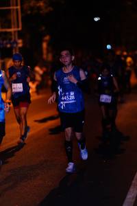 BIB: 83367
                            <button type="button" onclick="openModal(10491990)" class="btn btn-primary btn-sm float-right btn-popup" data-toggle="modal" data-target=".modal-high-quality">
                        <i class="fas fa-shopping-cart"></i> Add to Cart
                    </button>
                                            <button type="button" onclick="isThisMe(10491990, true)" class="btn btn-success btn-sm float-right btn-popup btn-isme hidden" data-toggle="tooltip" data-placement="bottom" title="นี่คือรูปของคุณใช่ไหม คลิกที่นี่เพื่อเอาเข้าอัลบั้ม">
                        <i class="fas fa-plus"></i> Add to album
                    </button>
                    <button type="button" onclick="isThisMe(10491990, false)" class="btn btn-warning btn-sm float-right btn-popup btn-isnotme hidden">
                        <i class="fas fa-ban"></i> Remove from album
                    </button>