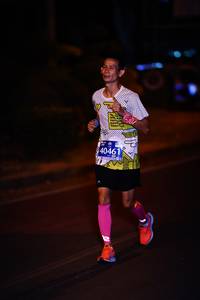 BIB: 50578
                            <button type="button" onclick="openModal(10477691)" class="btn btn-primary btn-sm float-right btn-popup" data-toggle="modal" data-target=".modal-high-quality">
                        <i class="fas fa-shopping-cart"></i> Add to Cart
                    </button>
                                            <button type="button" onclick="isThisMe(10477691, true)" class="btn btn-success btn-sm float-right btn-popup btn-isme hidden" data-toggle="tooltip" data-placement="bottom" title="นี่คือรูปของคุณใช่ไหม คลิกที่นี่เพื่อเอาเข้าอัลบั้ม">
                        <i class="fas fa-plus"></i> Add to album
                    </button>
                    <button type="button" onclick="isThisMe(10477691, false)" class="btn btn-warning btn-sm float-right btn-popup btn-isnotme hidden">
                        <i class="fas fa-ban"></i> Remove from album
                    </button>