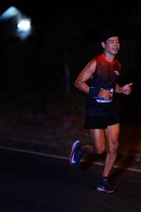 BIB: 50053
                            <button type="button" onclick="openModal(10451060)" class="btn btn-primary btn-sm float-right btn-popup" data-toggle="modal" data-target=".modal-high-quality">
                        <i class="fas fa-shopping-cart"></i> Add to Cart
                    </button>
                                            <button type="button" onclick="isThisMe(10451060, true)" class="btn btn-success btn-sm float-right btn-popup btn-isme hidden" data-toggle="tooltip" data-placement="bottom" title="นี่คือรูปของคุณใช่ไหม คลิกที่นี่เพื่อเอาเข้าอัลบั้ม">
                        <i class="fas fa-plus"></i> Add to album
                    </button>
                    <button type="button" onclick="isThisMe(10451060, false)" class="btn btn-warning btn-sm float-right btn-popup btn-isnotme hidden">
                        <i class="fas fa-ban"></i> Remove from album
                    </button>