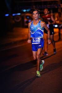 BIB: 50054
                            <button type="button" onclick="openModal(10490852)" class="btn btn-primary btn-sm float-right btn-popup" data-toggle="modal" data-target=".modal-high-quality">
                        <i class="fas fa-shopping-cart"></i> Add to Cart
                    </button>
                                            <button type="button" onclick="isThisMe(10490852, true)" class="btn btn-success btn-sm float-right btn-popup btn-isme hidden" data-toggle="tooltip" data-placement="bottom" title="นี่คือรูปของคุณใช่ไหม คลิกที่นี่เพื่อเอาเข้าอัลบั้ม">
                        <i class="fas fa-plus"></i> Add to album
                    </button>
                    <button type="button" onclick="isThisMe(10490852, false)" class="btn btn-warning btn-sm float-right btn-popup btn-isnotme hidden">
                        <i class="fas fa-ban"></i> Remove from album
                    </button>