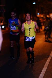 BIB: 52614
                            <button type="button" onclick="openModal(10490538)" class="btn btn-primary btn-sm float-right btn-popup" data-toggle="modal" data-target=".modal-high-quality">
                        <i class="fas fa-shopping-cart"></i> Add to Cart
                    </button>
                                            <button type="button" onclick="isThisMe(10490538, true)" class="btn btn-success btn-sm float-right btn-popup btn-isme hidden" data-toggle="tooltip" data-placement="bottom" title="นี่คือรูปของคุณใช่ไหม คลิกที่นี่เพื่อเอาเข้าอัลบั้ม">
                        <i class="fas fa-plus"></i> Add to album
                    </button>
                    <button type="button" onclick="isThisMe(10490538, false)" class="btn btn-warning btn-sm float-right btn-popup btn-isnotme hidden">
                        <i class="fas fa-ban"></i> Remove from album
                    </button>