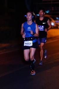 BIB: 2682
                            <button type="button" onclick="openModal(10483437)" class="btn btn-primary btn-sm float-right btn-popup" data-toggle="modal" data-target=".modal-high-quality">
                        <i class="fas fa-shopping-cart"></i> Add to Cart
                    </button>
                                            <button type="button" onclick="isThisMe(10483437, true)" class="btn btn-success btn-sm float-right btn-popup btn-isme hidden" data-toggle="tooltip" data-placement="bottom" title="นี่คือรูปของคุณใช่ไหม คลิกที่นี่เพื่อเอาเข้าอัลบั้ม">
                        <i class="fas fa-plus"></i> Add to album
                    </button>
                    <button type="button" onclick="isThisMe(10483437, false)" class="btn btn-warning btn-sm float-right btn-popup btn-isnotme hidden">
                        <i class="fas fa-ban"></i> Remove from album
                    </button>