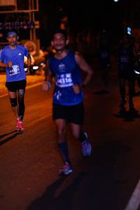 BIB: 50658, 282
                            <button type="button" onclick="openModal(10482300)" class="btn btn-primary btn-sm float-right btn-popup" data-toggle="modal" data-target=".modal-high-quality">
                        <i class="fas fa-shopping-cart"></i> Add to Cart
                    </button>
                                            <button type="button" onclick="isThisMe(10482300, true)" class="btn btn-success btn-sm float-right btn-popup btn-isme hidden" data-toggle="tooltip" data-placement="bottom" title="นี่คือรูปของคุณใช่ไหม คลิกที่นี่เพื่อเอาเข้าอัลบั้ม">
                        <i class="fas fa-plus"></i> Add to album
                    </button>
                    <button type="button" onclick="isThisMe(10482300, false)" class="btn btn-warning btn-sm float-right btn-popup btn-isnotme hidden">
                        <i class="fas fa-ban"></i> Remove from album
                    </button>