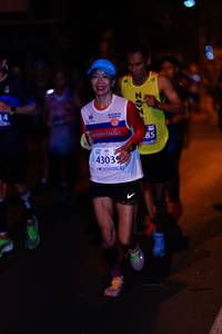 BIB: 868
                            <button type="button" onclick="openModal(10475170)" class="btn btn-primary btn-sm float-right btn-popup" data-toggle="modal" data-target=".modal-high-quality">
                        <i class="fas fa-shopping-cart"></i> Add to Cart
                    </button>
                                            <button type="button" onclick="isThisMe(10475170, true)" class="btn btn-success btn-sm float-right btn-popup btn-isme hidden" data-toggle="tooltip" data-placement="bottom" title="นี่คือรูปของคุณใช่ไหม คลิกที่นี่เพื่อเอาเข้าอัลบั้ม">
                        <i class="fas fa-plus"></i> Add to album
                    </button>
                    <button type="button" onclick="isThisMe(10475170, false)" class="btn btn-warning btn-sm float-right btn-popup btn-isnotme hidden">
                        <i class="fas fa-ban"></i> Remove from album
                    </button>