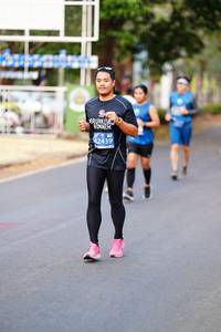 BIB: 42439
                            <button type="button" onclick="openModal(11485184)" class="btn btn-primary btn-sm float-right btn-popup" data-toggle="modal" data-target=".modal-high-quality">
                        <i class="fas fa-shopping-cart"></i> Add to Cart
                    </button>
                                            <button type="button" onclick="isThisMe(11485184, true)" class="btn btn-success btn-sm float-right btn-popup btn-isme hidden" data-toggle="tooltip" data-placement="bottom" title="นี่คือรูปของคุณใช่ไหม คลิกที่นี่เพื่อเอาเข้าอัลบั้ม">
                        <i class="fas fa-plus"></i> Add to album
                    </button>
                    <button type="button" onclick="isThisMe(11485184, false)" class="btn btn-warning btn-sm float-right btn-popup btn-isnotme hidden">
                        <i class="fas fa-ban"></i> Remove from album
                    </button>