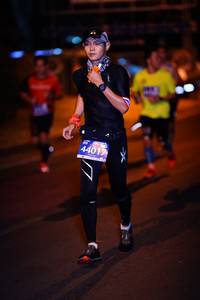 BIB: 61992
                            <button type="button" onclick="openModal(10482852)" class="btn btn-primary btn-sm float-right btn-popup" data-toggle="modal" data-target=".modal-high-quality">
                        <i class="fas fa-shopping-cart"></i> Add to Cart
                    </button>
                                            <button type="button" onclick="isThisMe(10482852, true)" class="btn btn-success btn-sm float-right btn-popup btn-isme hidden" data-toggle="tooltip" data-placement="bottom" title="นี่คือรูปของคุณใช่ไหม คลิกที่นี่เพื่อเอาเข้าอัลบั้ม">
                        <i class="fas fa-plus"></i> Add to album
                    </button>
                    <button type="button" onclick="isThisMe(10482852, false)" class="btn btn-warning btn-sm float-right btn-popup btn-isnotme hidden">
                        <i class="fas fa-ban"></i> Remove from album
                    </button>