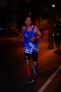 BIB: 519
                            <button type="button" onclick="openModal(10454418)" class="btn btn-primary btn-sm float-right btn-popup" data-toggle="modal" data-target=".modal-high-quality">
                        <i class="fas fa-shopping-cart"></i> Add to Cart
                    </button>
                                            <button type="button" onclick="isThisMe(10454418, true)" class="btn btn-success btn-sm float-right btn-popup btn-isme hidden" data-toggle="tooltip" data-placement="bottom" title="นี่คือรูปของคุณใช่ไหม คลิกที่นี่เพื่อเอาเข้าอัลบั้ม">
                        <i class="fas fa-plus"></i> Add to album
                    </button>
                    <button type="button" onclick="isThisMe(10454418, false)" class="btn btn-warning btn-sm float-right btn-popup btn-isnotme hidden">
                        <i class="fas fa-ban"></i> Remove from album
                    </button>