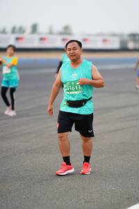 BIB: 51611
                            <button type="button" onclick="openModal(10517804)" class="btn btn-primary btn-sm float-right btn-popup" data-toggle="modal" data-target=".modal-high-quality">
                        <i class="fas fa-shopping-cart"></i> Add to Cart
                    </button>
                                            <button type="button" onclick="isThisMe(10517804, true)" class="btn btn-success btn-sm float-right btn-popup btn-isme hidden" data-toggle="tooltip" data-placement="bottom" title="นี่คือรูปของคุณใช่ไหม คลิกที่นี่เพื่อเอาเข้าอัลบั้ม">
                        <i class="fas fa-plus"></i> Add to album
                    </button>
                    <button type="button" onclick="isThisMe(10517804, false)" class="btn btn-warning btn-sm float-right btn-popup btn-isnotme hidden">
                        <i class="fas fa-ban"></i> Remove from album
                    </button>