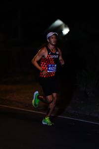 BIB: 51665
                            <button type="button" onclick="openModal(10447525)" class="btn btn-primary btn-sm float-right btn-popup" data-toggle="modal" data-target=".modal-high-quality">
                        <i class="fas fa-shopping-cart"></i> Add to Cart
                    </button>
                                            <button type="button" onclick="isThisMe(10447525, true)" class="btn btn-success btn-sm float-right btn-popup btn-isme hidden" data-toggle="tooltip" data-placement="bottom" title="นี่คือรูปของคุณใช่ไหม คลิกที่นี่เพื่อเอาเข้าอัลบั้ม">
                        <i class="fas fa-plus"></i> Add to album
                    </button>
                    <button type="button" onclick="isThisMe(10447525, false)" class="btn btn-warning btn-sm float-right btn-popup btn-isnotme hidden">
                        <i class="fas fa-ban"></i> Remove from album
                    </button>