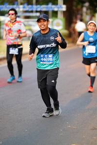 BIB: 44698, 
                            <button type="button" onclick="openModal(11434680)" class="btn btn-primary btn-sm float-right btn-popup" data-toggle="modal" data-target=".modal-high-quality">
                        <i class="fas fa-shopping-cart"></i> Add to Cart
                    </button>
                                            <button type="button" onclick="isThisMe(11434680, true)" class="btn btn-success btn-sm float-right btn-popup btn-isme hidden" data-toggle="tooltip" data-placement="bottom" title="นี่คือรูปของคุณใช่ไหม คลิกที่นี่เพื่อเอาเข้าอัลบั้ม">
                        <i class="fas fa-plus"></i> Add to album
                    </button>
                    <button type="button" onclick="isThisMe(11434680, false)" class="btn btn-warning btn-sm float-right btn-popup btn-isnotme hidden">
                        <i class="fas fa-ban"></i> Remove from album
                    </button>