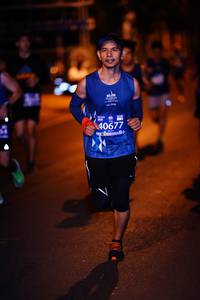 BIB: 2611
                            <button type="button" onclick="openModal(10487640)" class="btn btn-primary btn-sm float-right btn-popup" data-toggle="modal" data-target=".modal-high-quality">
                        <i class="fas fa-shopping-cart"></i> Add to Cart
                    </button>
                                            <button type="button" onclick="isThisMe(10487640, true)" class="btn btn-success btn-sm float-right btn-popup btn-isme hidden" data-toggle="tooltip" data-placement="bottom" title="นี่คือรูปของคุณใช่ไหม คลิกที่นี่เพื่อเอาเข้าอัลบั้ม">
                        <i class="fas fa-plus"></i> Add to album
                    </button>
                    <button type="button" onclick="isThisMe(10487640, false)" class="btn btn-warning btn-sm float-right btn-popup btn-isnotme hidden">
                        <i class="fas fa-ban"></i> Remove from album
                    </button>