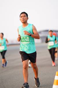 BIB: 51790
                            <button type="button" onclick="openModal(10456632)" class="btn btn-primary btn-sm float-right btn-popup" data-toggle="modal" data-target=".modal-high-quality">
                        <i class="fas fa-shopping-cart"></i> Add to Cart
                    </button>
                                            <button type="button" onclick="isThisMe(10456632, true)" class="btn btn-success btn-sm float-right btn-popup btn-isme hidden" data-toggle="tooltip" data-placement="bottom" title="นี่คือรูปของคุณใช่ไหม คลิกที่นี่เพื่อเอาเข้าอัลบั้ม">
                        <i class="fas fa-plus"></i> Add to album
                    </button>
                    <button type="button" onclick="isThisMe(10456632, false)" class="btn btn-warning btn-sm float-right btn-popup btn-isnotme hidden">
                        <i class="fas fa-ban"></i> Remove from album
                    </button>