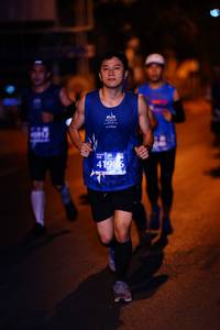 BIB: 52233, 50753
                            <button type="button" onclick="openModal(10488469)" class="btn btn-primary btn-sm float-right btn-popup" data-toggle="modal" data-target=".modal-high-quality">
                        <i class="fas fa-shopping-cart"></i> Add to Cart
                    </button>
                                            <button type="button" onclick="isThisMe(10488469, true)" class="btn btn-success btn-sm float-right btn-popup btn-isme hidden" data-toggle="tooltip" data-placement="bottom" title="นี่คือรูปของคุณใช่ไหม คลิกที่นี่เพื่อเอาเข้าอัลบั้ม">
                        <i class="fas fa-plus"></i> Add to album
                    </button>
                    <button type="button" onclick="isThisMe(10488469, false)" class="btn btn-warning btn-sm float-right btn-popup btn-isnotme hidden">
                        <i class="fas fa-ban"></i> Remove from album
                    </button>