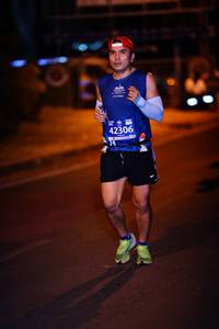 BIB: 2449
                            <button type="button" onclick="openModal(10483109)" class="btn btn-primary btn-sm float-right btn-popup" data-toggle="modal" data-target=".modal-high-quality">
                        <i class="fas fa-shopping-cart"></i> Add to Cart
                    </button>
                                            <button type="button" onclick="isThisMe(10483109, true)" class="btn btn-success btn-sm float-right btn-popup btn-isme hidden" data-toggle="tooltip" data-placement="bottom" title="นี่คือรูปของคุณใช่ไหม คลิกที่นี่เพื่อเอาเข้าอัลบั้ม">
                        <i class="fas fa-plus"></i> Add to album
                    </button>
                    <button type="button" onclick="isThisMe(10483109, false)" class="btn btn-warning btn-sm float-right btn-popup btn-isnotme hidden">
                        <i class="fas fa-ban"></i> Remove from album
                    </button>