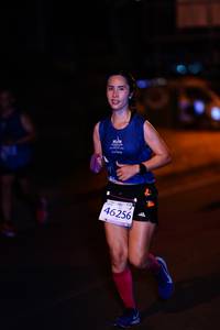 BIB: 2024
                            <button type="button" onclick="openModal(10478120)" class="btn btn-primary btn-sm float-right btn-popup" data-toggle="modal" data-target=".modal-high-quality">
                        <i class="fas fa-shopping-cart"></i> Add to Cart
                    </button>
                                            <button type="button" onclick="isThisMe(10478120, true)" class="btn btn-success btn-sm float-right btn-popup btn-isme hidden" data-toggle="tooltip" data-placement="bottom" title="นี่คือรูปของคุณใช่ไหม คลิกที่นี่เพื่อเอาเข้าอัลบั้ม">
                        <i class="fas fa-plus"></i> Add to album
                    </button>
                    <button type="button" onclick="isThisMe(10478120, false)" class="btn btn-warning btn-sm float-right btn-popup btn-isnotme hidden">
                        <i class="fas fa-ban"></i> Remove from album
                    </button>