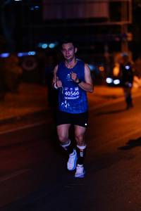 BIB: 52552, 51680
                            <button type="button" onclick="openModal(10484014)" class="btn btn-primary btn-sm float-right btn-popup" data-toggle="modal" data-target=".modal-high-quality">
                        <i class="fas fa-shopping-cart"></i> Add to Cart
                    </button>
                                            <button type="button" onclick="isThisMe(10484014, true)" class="btn btn-success btn-sm float-right btn-popup btn-isme hidden" data-toggle="tooltip" data-placement="bottom" title="นี่คือรูปของคุณใช่ไหม คลิกที่นี่เพื่อเอาเข้าอัลบั้ม">
                        <i class="fas fa-plus"></i> Add to album
                    </button>
                    <button type="button" onclick="isThisMe(10484014, false)" class="btn btn-warning btn-sm float-right btn-popup btn-isnotme hidden">
                        <i class="fas fa-ban"></i> Remove from album
                    </button>