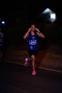 BIB: 51811
                            <button type="button" onclick="openModal(10450536)" class="btn btn-primary btn-sm float-right btn-popup" data-toggle="modal" data-target=".modal-high-quality">
                        <i class="fas fa-shopping-cart"></i> Add to Cart
                    </button>
                                            <button type="button" onclick="isThisMe(10450536, true)" class="btn btn-success btn-sm float-right btn-popup btn-isme hidden" data-toggle="tooltip" data-placement="bottom" title="นี่คือรูปของคุณใช่ไหม คลิกที่นี่เพื่อเอาเข้าอัลบั้ม">
                        <i class="fas fa-plus"></i> Add to album
                    </button>
                    <button type="button" onclick="isThisMe(10450536, false)" class="btn btn-warning btn-sm float-right btn-popup btn-isnotme hidden">
                        <i class="fas fa-ban"></i> Remove from album
                    </button>