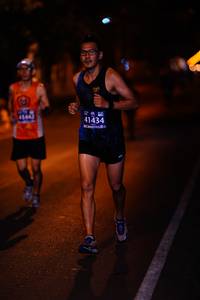 BIB: 52535
                            <button type="button" onclick="openModal(10451581)" class="btn btn-primary btn-sm float-right btn-popup" data-toggle="modal" data-target=".modal-high-quality">
                        <i class="fas fa-shopping-cart"></i> Add to Cart
                    </button>
                                            <button type="button" onclick="isThisMe(10451581, true)" class="btn btn-success btn-sm float-right btn-popup btn-isme hidden" data-toggle="tooltip" data-placement="bottom" title="นี่คือรูปของคุณใช่ไหม คลิกที่นี่เพื่อเอาเข้าอัลบั้ม">
                        <i class="fas fa-plus"></i> Add to album
                    </button>
                    <button type="button" onclick="isThisMe(10451581, false)" class="btn btn-warning btn-sm float-right btn-popup btn-isnotme hidden">
                        <i class="fas fa-ban"></i> Remove from album
                    </button>