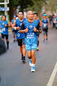 BIB: 45481
                            <button type="button" onclick="openModal(11474893)" class="btn btn-primary btn-sm float-right btn-popup" data-toggle="modal" data-target=".modal-high-quality">
                        <i class="fas fa-shopping-cart"></i> Add to Cart
                    </button>
                                            <button type="button" onclick="isThisMe(11474893, true)" class="btn btn-success btn-sm float-right btn-popup btn-isme hidden" data-toggle="tooltip" data-placement="bottom" title="นี่คือรูปของคุณใช่ไหม คลิกที่นี่เพื่อเอาเข้าอัลบั้ม">
                        <i class="fas fa-plus"></i> Add to album
                    </button>
                    <button type="button" onclick="isThisMe(11474893, false)" class="btn btn-warning btn-sm float-right btn-popup btn-isnotme hidden">
                        <i class="fas fa-ban"></i> Remove from album
                    </button>