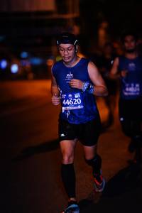 BIB: 2977
                            <button type="button" onclick="openModal(10479631)" class="btn btn-primary btn-sm float-right btn-popup" data-toggle="modal" data-target=".modal-high-quality">
                        <i class="fas fa-shopping-cart"></i> Add to Cart
                    </button>
                                            <button type="button" onclick="isThisMe(10479631, true)" class="btn btn-success btn-sm float-right btn-popup btn-isme hidden" data-toggle="tooltip" data-placement="bottom" title="นี่คือรูปของคุณใช่ไหม คลิกที่นี่เพื่อเอาเข้าอัลบั้ม">
                        <i class="fas fa-plus"></i> Add to album
                    </button>
                    <button type="button" onclick="isThisMe(10479631, false)" class="btn btn-warning btn-sm float-right btn-popup btn-isnotme hidden">
                        <i class="fas fa-ban"></i> Remove from album
                    </button>