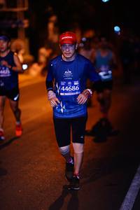 BIB: 51112
                            <button type="button" onclick="openModal(10494681)" class="btn btn-primary btn-sm float-right btn-popup" data-toggle="modal" data-target=".modal-high-quality">
                        <i class="fas fa-shopping-cart"></i> Add to Cart
                    </button>
                                            <button type="button" onclick="isThisMe(10494681, true)" class="btn btn-success btn-sm float-right btn-popup btn-isme hidden" data-toggle="tooltip" data-placement="bottom" title="นี่คือรูปของคุณใช่ไหม คลิกที่นี่เพื่อเอาเข้าอัลบั้ม">
                        <i class="fas fa-plus"></i> Add to album
                    </button>
                    <button type="button" onclick="isThisMe(10494681, false)" class="btn btn-warning btn-sm float-right btn-popup btn-isnotme hidden">
                        <i class="fas fa-ban"></i> Remove from album
                    </button>