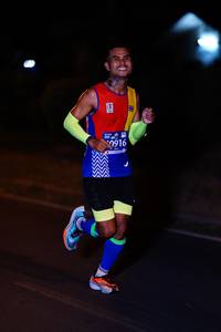 BIB: 51669
                            <button type="button" onclick="openModal(10448406)" class="btn btn-primary btn-sm float-right btn-popup" data-toggle="modal" data-target=".modal-high-quality">
                        <i class="fas fa-shopping-cart"></i> Add to Cart
                    </button>
                                            <button type="button" onclick="isThisMe(10448406, true)" class="btn btn-success btn-sm float-right btn-popup btn-isme hidden" data-toggle="tooltip" data-placement="bottom" title="นี่คือรูปของคุณใช่ไหม คลิกที่นี่เพื่อเอาเข้าอัลบั้ม">
                        <i class="fas fa-plus"></i> Add to album
                    </button>
                    <button type="button" onclick="isThisMe(10448406, false)" class="btn btn-warning btn-sm float-right btn-popup btn-isnotme hidden">
                        <i class="fas fa-ban"></i> Remove from album
                    </button>