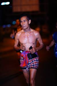 BIB: 52326
                            <button type="button" onclick="openModal(10472135)" class="btn btn-primary btn-sm float-right btn-popup" data-toggle="modal" data-target=".modal-high-quality">
                        <i class="fas fa-shopping-cart"></i> Add to Cart
                    </button>
                                            <button type="button" onclick="isThisMe(10472135, true)" class="btn btn-success btn-sm float-right btn-popup btn-isme hidden" data-toggle="tooltip" data-placement="bottom" title="นี่คือรูปของคุณใช่ไหม คลิกที่นี่เพื่อเอาเข้าอัลบั้ม">
                        <i class="fas fa-plus"></i> Add to album
                    </button>
                    <button type="button" onclick="isThisMe(10472135, false)" class="btn btn-warning btn-sm float-right btn-popup btn-isnotme hidden">
                        <i class="fas fa-ban"></i> Remove from album
                    </button>