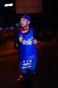 BIB: 50194
                            <button type="button" onclick="openModal(10473468)" class="btn btn-primary btn-sm float-right btn-popup" data-toggle="modal" data-target=".modal-high-quality">
                        <i class="fas fa-shopping-cart"></i> Add to Cart
                    </button>
                                            <button type="button" onclick="isThisMe(10473468, true)" class="btn btn-success btn-sm float-right btn-popup btn-isme hidden" data-toggle="tooltip" data-placement="bottom" title="นี่คือรูปของคุณใช่ไหม คลิกที่นี่เพื่อเอาเข้าอัลบั้ม">
                        <i class="fas fa-plus"></i> Add to album
                    </button>
                    <button type="button" onclick="isThisMe(10473468, false)" class="btn btn-warning btn-sm float-right btn-popup btn-isnotme hidden">
                        <i class="fas fa-ban"></i> Remove from album
                    </button>