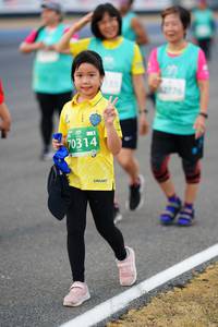 BIB: 52776, 70314
                            <button type="button" onclick="openModal(10517716)" class="btn btn-primary btn-sm float-right btn-popup" data-toggle="modal" data-target=".modal-high-quality">
                        <i class="fas fa-shopping-cart"></i> Add to Cart
                    </button>
                                            <button type="button" onclick="isThisMe(10517716, true)" class="btn btn-success btn-sm float-right btn-popup btn-isme hidden" data-toggle="tooltip" data-placement="bottom" title="นี่คือรูปของคุณใช่ไหม คลิกที่นี่เพื่อเอาเข้าอัลบั้ม">
                        <i class="fas fa-plus"></i> Add to album
                    </button>
                    <button type="button" onclick="isThisMe(10517716, false)" class="btn btn-warning btn-sm float-right btn-popup btn-isnotme hidden">
                        <i class="fas fa-ban"></i> Remove from album
                    </button>