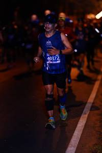 BIB: 52882, 52875
                            <button type="button" onclick="openModal(10490612)" class="btn btn-primary btn-sm float-right btn-popup" data-toggle="modal" data-target=".modal-high-quality">
                        <i class="fas fa-shopping-cart"></i> Add to Cart
                    </button>
                                            <button type="button" onclick="isThisMe(10490612, true)" class="btn btn-success btn-sm float-right btn-popup btn-isme hidden" data-toggle="tooltip" data-placement="bottom" title="นี่คือรูปของคุณใช่ไหม คลิกที่นี่เพื่อเอาเข้าอัลบั้ม">
                        <i class="fas fa-plus"></i> Add to album
                    </button>
                    <button type="button" onclick="isThisMe(10490612, false)" class="btn btn-warning btn-sm float-right btn-popup btn-isnotme hidden">
                        <i class="fas fa-ban"></i> Remove from album
                    </button>