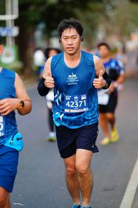 BIB: 42371
                            <button type="button" onclick="openModal(11463602)" class="btn btn-primary btn-sm float-right btn-popup" data-toggle="modal" data-target=".modal-high-quality">
                        <i class="fas fa-shopping-cart"></i> Add to Cart
                    </button>
                                            <button type="button" onclick="isThisMe(11463602, true)" class="btn btn-success btn-sm float-right btn-popup btn-isme hidden" data-toggle="tooltip" data-placement="bottom" title="นี่คือรูปของคุณใช่ไหม คลิกที่นี่เพื่อเอาเข้าอัลบั้ม">
                        <i class="fas fa-plus"></i> Add to album
                    </button>
                    <button type="button" onclick="isThisMe(11463602, false)" class="btn btn-warning btn-sm float-right btn-popup btn-isnotme hidden">
                        <i class="fas fa-ban"></i> Remove from album
                    </button>