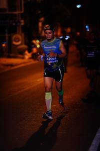 BIB: 51668
                            <button type="button" onclick="openModal(10469833)" class="btn btn-primary btn-sm float-right btn-popup" data-toggle="modal" data-target=".modal-high-quality">
                        <i class="fas fa-shopping-cart"></i> Add to Cart
                    </button>
                                            <button type="button" onclick="isThisMe(10469833, true)" class="btn btn-success btn-sm float-right btn-popup btn-isme hidden" data-toggle="tooltip" data-placement="bottom" title="นี่คือรูปของคุณใช่ไหม คลิกที่นี่เพื่อเอาเข้าอัลบั้ม">
                        <i class="fas fa-plus"></i> Add to album
                    </button>
                    <button type="button" onclick="isThisMe(10469833, false)" class="btn btn-warning btn-sm float-right btn-popup btn-isnotme hidden">
                        <i class="fas fa-ban"></i> Remove from album
                    </button>