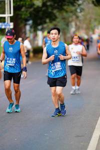 BIB: 44629, 41396
                            <button type="button" onclick="openModal(11475132)" class="btn btn-primary btn-sm float-right btn-popup" data-toggle="modal" data-target=".modal-high-quality">
                        <i class="fas fa-shopping-cart"></i> Add to Cart
                    </button>
                                            <button type="button" onclick="isThisMe(11475132, true)" class="btn btn-success btn-sm float-right btn-popup btn-isme hidden" data-toggle="tooltip" data-placement="bottom" title="นี่คือรูปของคุณใช่ไหม คลิกที่นี่เพื่อเอาเข้าอัลบั้ม">
                        <i class="fas fa-plus"></i> Add to album
                    </button>
                    <button type="button" onclick="isThisMe(11475132, false)" class="btn btn-warning btn-sm float-right btn-popup btn-isnotme hidden">
                        <i class="fas fa-ban"></i> Remove from album
                    </button>