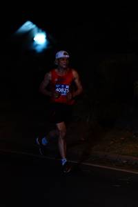 BIB: 52068
                            <button type="button" onclick="openModal(10447742)" class="btn btn-primary btn-sm float-right btn-popup" data-toggle="modal" data-target=".modal-high-quality">
                        <i class="fas fa-shopping-cart"></i> Add to Cart
                    </button>
                                            <button type="button" onclick="isThisMe(10447742, true)" class="btn btn-success btn-sm float-right btn-popup btn-isme hidden" data-toggle="tooltip" data-placement="bottom" title="นี่คือรูปของคุณใช่ไหม คลิกที่นี่เพื่อเอาเข้าอัลบั้ม">
                        <i class="fas fa-plus"></i> Add to album
                    </button>
                    <button type="button" onclick="isThisMe(10447742, false)" class="btn btn-warning btn-sm float-right btn-popup btn-isnotme hidden">
                        <i class="fas fa-ban"></i> Remove from album
                    </button>