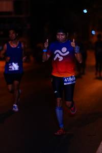 BIB: 50050
                            <button type="button" onclick="openModal(10453976)" class="btn btn-primary btn-sm float-right btn-popup" data-toggle="modal" data-target=".modal-high-quality">
                        <i class="fas fa-shopping-cart"></i> Add to Cart
                    </button>
                                            <button type="button" onclick="isThisMe(10453976, true)" class="btn btn-success btn-sm float-right btn-popup btn-isme hidden" data-toggle="tooltip" data-placement="bottom" title="นี่คือรูปของคุณใช่ไหม คลิกที่นี่เพื่อเอาเข้าอัลบั้ม">
                        <i class="fas fa-plus"></i> Add to album
                    </button>
                    <button type="button" onclick="isThisMe(10453976, false)" class="btn btn-warning btn-sm float-right btn-popup btn-isnotme hidden">
                        <i class="fas fa-ban"></i> Remove from album
                    </button>