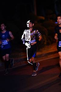 BIB: 51189
                            <button type="button" onclick="openModal(10488604)" class="btn btn-primary btn-sm float-right btn-popup" data-toggle="modal" data-target=".modal-high-quality">
                        <i class="fas fa-shopping-cart"></i> Add to Cart
                    </button>
                                            <button type="button" onclick="isThisMe(10488604, true)" class="btn btn-success btn-sm float-right btn-popup btn-isme hidden" data-toggle="tooltip" data-placement="bottom" title="นี่คือรูปของคุณใช่ไหม คลิกที่นี่เพื่อเอาเข้าอัลบั้ม">
                        <i class="fas fa-plus"></i> Add to album
                    </button>
                    <button type="button" onclick="isThisMe(10488604, false)" class="btn btn-warning btn-sm float-right btn-popup btn-isnotme hidden">
                        <i class="fas fa-ban"></i> Remove from album
                    </button>