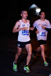 BIB: 50114
                            <button type="button" onclick="openModal(10449026)" class="btn btn-primary btn-sm float-right btn-popup" data-toggle="modal" data-target=".modal-high-quality">
                        <i class="fas fa-shopping-cart"></i> Add to Cart
                    </button>
                                            <button type="button" onclick="isThisMe(10449026, true)" class="btn btn-success btn-sm float-right btn-popup btn-isme hidden" data-toggle="tooltip" data-placement="bottom" title="นี่คือรูปของคุณใช่ไหม คลิกที่นี่เพื่อเอาเข้าอัลบั้ม">
                        <i class="fas fa-plus"></i> Add to album
                    </button>
                    <button type="button" onclick="isThisMe(10449026, false)" class="btn btn-warning btn-sm float-right btn-popup btn-isnotme hidden">
                        <i class="fas fa-ban"></i> Remove from album
                    </button>