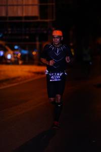 BIB: 523
                            <button type="button" onclick="openModal(10451624)" class="btn btn-primary btn-sm float-right btn-popup" data-toggle="modal" data-target=".modal-high-quality">
                        <i class="fas fa-shopping-cart"></i> Add to Cart
                    </button>
                                            <button type="button" onclick="isThisMe(10451624, true)" class="btn btn-success btn-sm float-right btn-popup btn-isme hidden" data-toggle="tooltip" data-placement="bottom" title="นี่คือรูปของคุณใช่ไหม คลิกที่นี่เพื่อเอาเข้าอัลบั้ม">
                        <i class="fas fa-plus"></i> Add to album
                    </button>
                    <button type="button" onclick="isThisMe(10451624, false)" class="btn btn-warning btn-sm float-right btn-popup btn-isnotme hidden">
                        <i class="fas fa-ban"></i> Remove from album
                    </button>