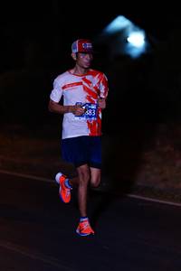 BIB: 51596, 
                            <button type="button" onclick="openModal(10450767)" class="btn btn-primary btn-sm float-right btn-popup" data-toggle="modal" data-target=".modal-high-quality">
                        <i class="fas fa-shopping-cart"></i> Add to Cart
                    </button>
                                            <button type="button" onclick="isThisMe(10450767, true)" class="btn btn-success btn-sm float-right btn-popup btn-isme hidden" data-toggle="tooltip" data-placement="bottom" title="นี่คือรูปของคุณใช่ไหม คลิกที่นี่เพื่อเอาเข้าอัลบั้ม">
                        <i class="fas fa-plus"></i> Add to album
                    </button>
                    <button type="button" onclick="isThisMe(10450767, false)" class="btn btn-warning btn-sm float-right btn-popup btn-isnotme hidden">
                        <i class="fas fa-ban"></i> Remove from album
                    </button>