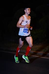 BIB: 50340, 52452
                            <button type="button" onclick="openModal(10446626)" class="btn btn-primary btn-sm float-right btn-popup" data-toggle="modal" data-target=".modal-high-quality">
                        <i class="fas fa-shopping-cart"></i> Add to Cart
                    </button>
                                            <button type="button" onclick="isThisMe(10446626, true)" class="btn btn-success btn-sm float-right btn-popup btn-isme hidden" data-toggle="tooltip" data-placement="bottom" title="นี่คือรูปของคุณใช่ไหม คลิกที่นี่เพื่อเอาเข้าอัลบั้ม">
                        <i class="fas fa-plus"></i> Add to album
                    </button>
                    <button type="button" onclick="isThisMe(10446626, false)" class="btn btn-warning btn-sm float-right btn-popup btn-isnotme hidden">
                        <i class="fas fa-ban"></i> Remove from album
                    </button>